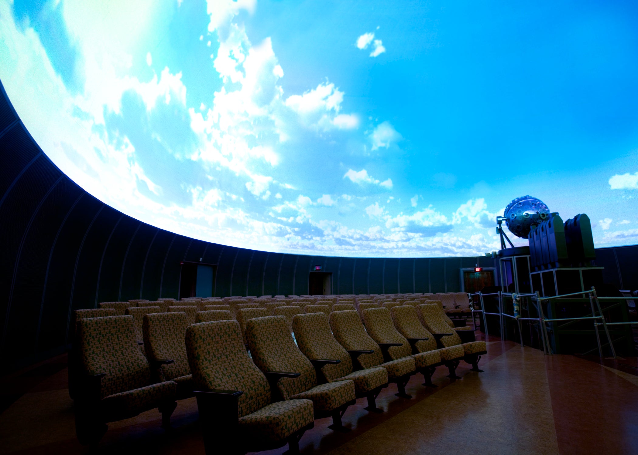 The Griffith Observatory The Story of an LA Icon Discover Los Angeles